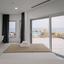 5 bedroom detached house for rent agios theodoros larnacas larnaca 7991720 thumbnail 12106079