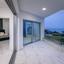 5 bedroom detached house for rent agios theodoros larnacas larnaca 7991720 thumbnail 12106090
