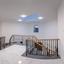 5 bedroom detached house for rent agios theodoros larnacas larnaca 7991720 thumbnail 12106093