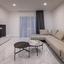 5 bedroom detached house for rent agios theodoros larnacas larnaca 7991720 thumbnail 12106098