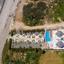 5 bedroom detached house for rent agios theodoros larnacas larnaca 7991720 thumbnail 12106100