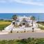 5 bedroom detached house for rent agios theodoros larnacas larnaca 7991720 thumbnail 12106102
