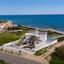 5 bedroom detached house for rent agios theodoros larnacas larnaca 7991720 thumbnail 12106104