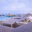 5 bedroom detached house for rent agios theodoros larnacas larnaca 7991720 thumbnail 12106107
