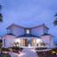 5 bedroom detached house for rent agios theodoros larnacas larnaca 7991720 thumbnail 12106109
