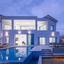 5 bedroom detached house for rent agios theodoros larnacas larnaca 7991720 thumbnail 12106111