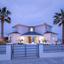 5 bedroom detached house for rent agios theodoros larnacas larnaca 7991720 thumbnail 12106116