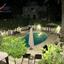 5 bedroom detached house for rent oroklini larnaca 8565720 thumbnail 16242382