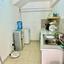 5 bedroom detached house for rent oroklini larnaca 8565720 thumbnail 16242384
