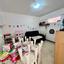 5 bedroom detached house for rent oroklini larnaca 8565720 thumbnail 16242385
