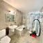 5 bedroom detached house for rent oroklini larnaca 8565720 thumbnail 16242391