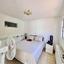 5 bedroom detached house for rent oroklini larnaca 8565720 thumbnail 16242395
