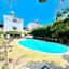 5 bedroom detached house for rent oroklini larnaca 8565720 thumbnail 16242401