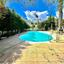 5 bedroom detached house for rent oroklini larnaca 8565720 thumbnail 16242402