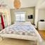 5 bedroom detached house for rent oroklini larnaca 8565720 thumbnail 16242412