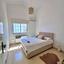 5 bedroom detached house for rent oroklini larnaca 8565720 thumbnail 16242413