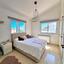 5 bedroom detached house for rent oroklini larnaca 8565720 thumbnail 16242415