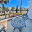 5 bedroom detached house for rent oroklini larnaca 8565720 thumbnail 16242419