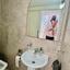 5 bedroom detached house for rent oroklini larnaca 8565720 thumbnail 16242421