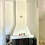 5 bedroom detached house for rent oroklini larnaca 8565720 thumbnail 16242423