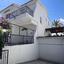 5 bedroom detached house for rent oroklini larnaca 8565720 thumbnail 16242435