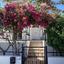 5 bedroom detached house for rent oroklini larnaca 8565720 thumbnail 16242440