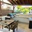 5 bedroom detached house for rent oroklini larnaca 8565720 thumbnail 16242444