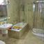 5 bedroom detached house for rent oroklini larnaca 8565720 thumbnail 16242445