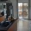 5 bedroom detached house for rent oroklini larnaca 8565720 thumbnail 16242446