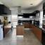 5 bedroom detached house for rent oroklini larnaca 8565720 thumbnail 16242447