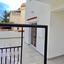 5 bedroom detached house for rent oroklini larnaca 8565720 thumbnail 16242450