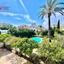 5 bedroom detached house for rent oroklini larnaca 8565720 thumbnail 16242456