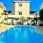 5 bedroom detached house for rent oroklini larnaca 8565720 thumbnail 16242457