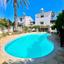 5 bedroom detached house for rent oroklini larnaca 8565720 thumbnail 16242458