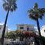 5 bedroom detached house for rent oroklini larnaca 8565720 thumbnail 16242459