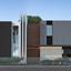 5 bedroom detached house for sale dali nicosia 1902720 thumbnail 7293120