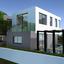 5 bedroom detached house for sale dali nicosia 1902720 thumbnail 7293121