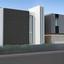 5 bedroom detached house for sale dali nicosia 1902720 thumbnail 7293122