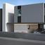 5 bedroom detached house for sale dali nicosia 1902720 thumbnail 7293124