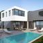 5 bedroom detached house for sale dali nicosia 1902720 thumbnail 7293125