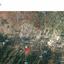 13378 SQM Land for sale in Xyliatos, Nicosia thumbnail 5120912