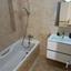 6 bedroom detached house for sale akoursos paphos 1677720 thumbnail 15832063