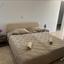 6 bedroom detached house for sale akoursos paphos 1677720 thumbnail 15832064