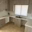 6 bedroom detached house for sale akoursos paphos 1677720 thumbnail 15832065