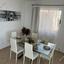 6 bedroom detached house for sale akoursos paphos 1677720 thumbnail 15832066