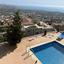 6 bedroom detached house for sale akoursos paphos 1677720 thumbnail 15832067