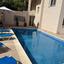 6 bedroom detached house for sale akoursos paphos 1677720 thumbnail 15832068