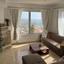6 bedroom detached house for sale akoursos paphos 1677720 thumbnail 15832069