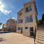 6 bedroom detached house for sale akoursos paphos 1677720 thumbnail 15832070