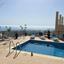 6 bedroom detached house for sale akoursos paphos 1677720 thumbnail 15832071